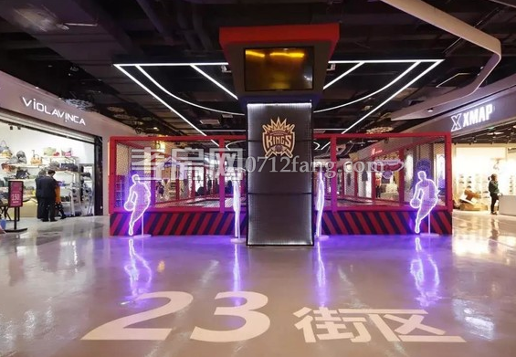 2019041210491278469jzbppg.png 圖片14.png