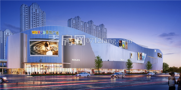 2019041210493618312o26aun.png 圖片15.png