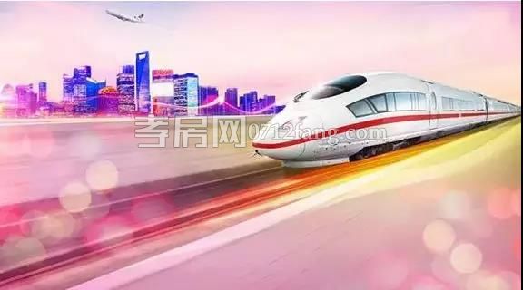 2019041211404075186hwopff.jpg 2.jpg