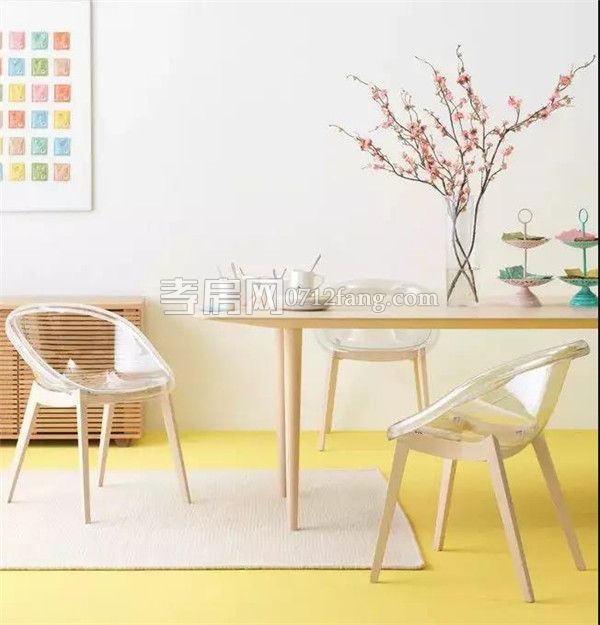 2019041211404966679c5g18o.jpg 3.jpg