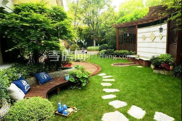 2019041211410195470lkkr3u.jpg 4.jpg