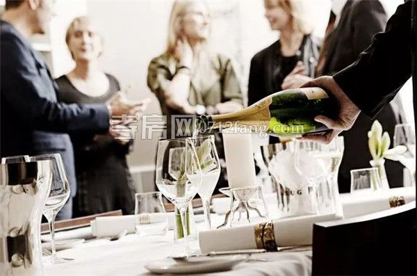 2019041211411341883tqjdnj.jpg 5.jpg