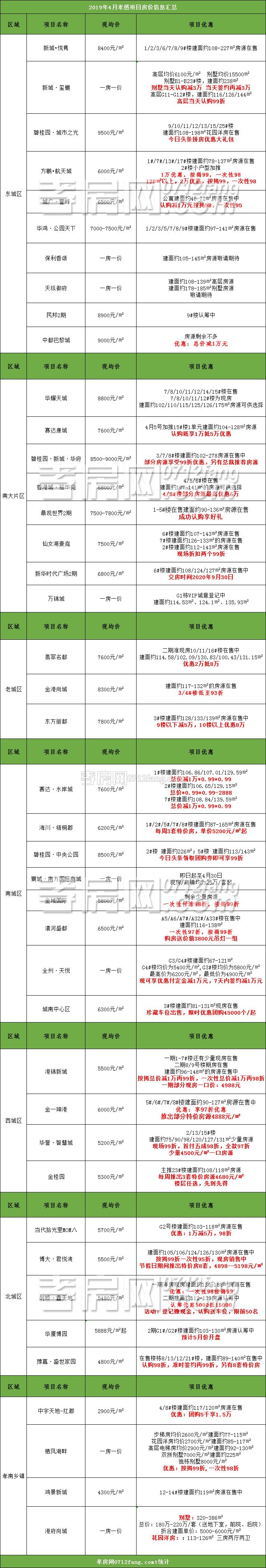 20190416165347633776soo3d.jpg QQ圖片20190416164742.jpg