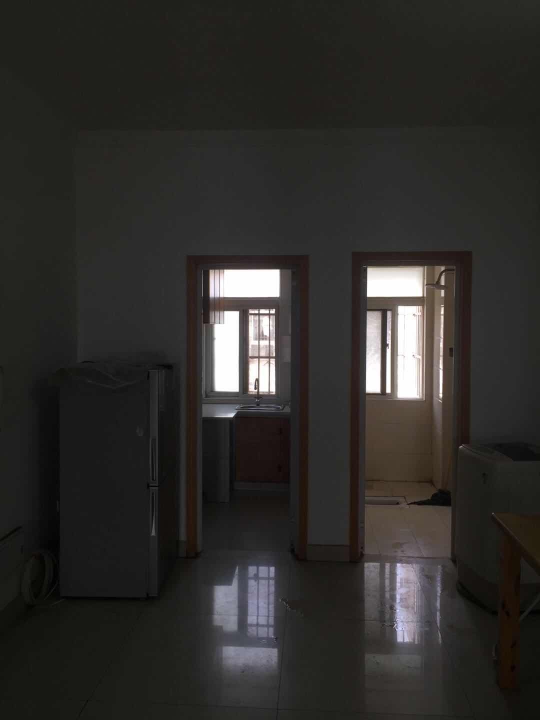 鴻升怡園房屋出租