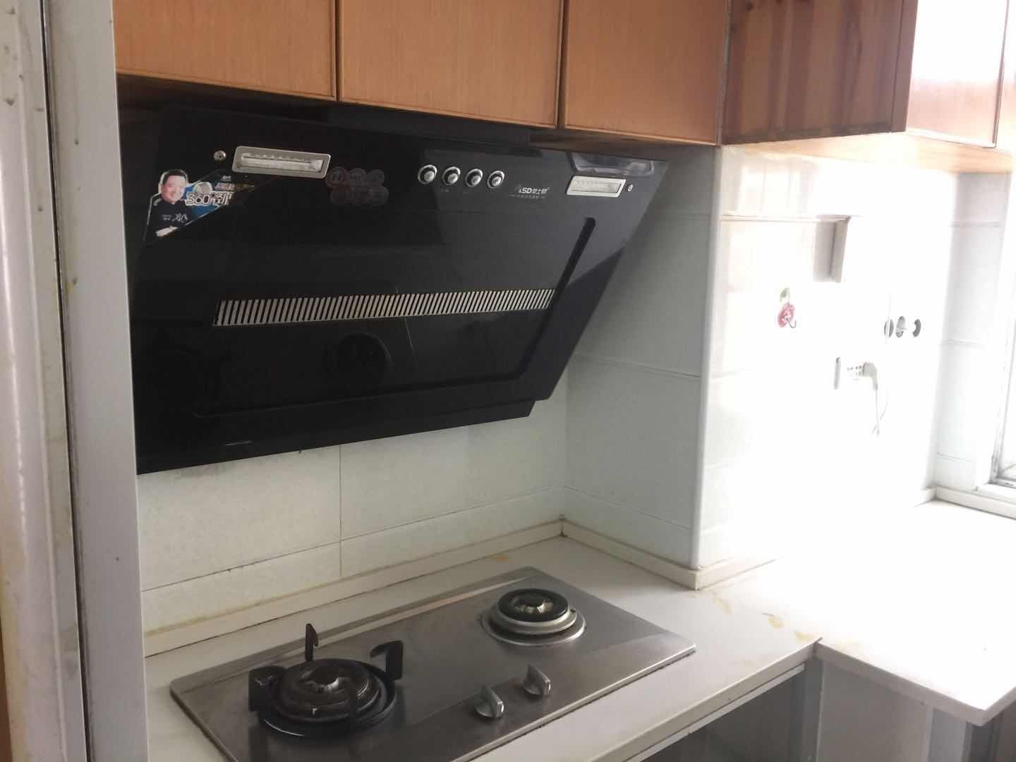 鴻升怡園房屋出租