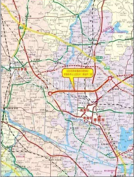 2019041710454839161zurzt3.png 1.png