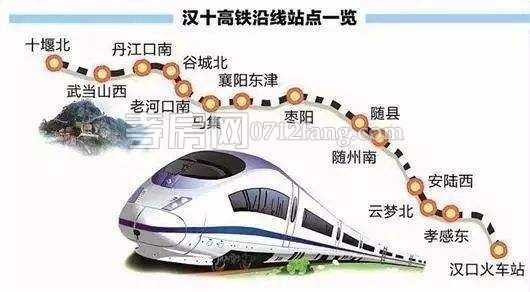 20190417104601566189t8osw.jpg 2.jpg