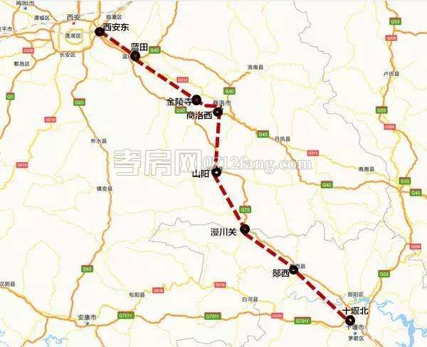 2019041710461634613fgwt96.jpg 3.jpg