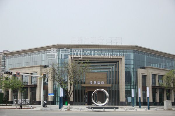 20190417160522760865u29la.jpg 1.jpg