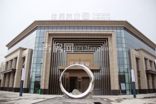 2019041716414279084px9ecz.jpg 26.jpg