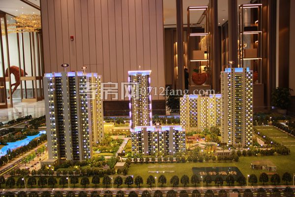 2019041716463843757dcxxww.jpg 14.jpg