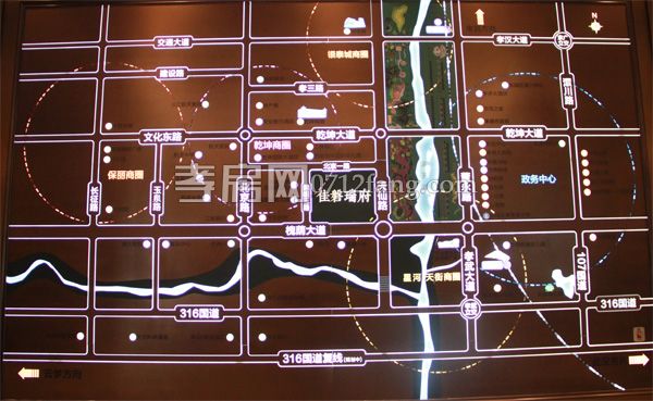 2019041716464611116vomi98.jpg 25.jpg