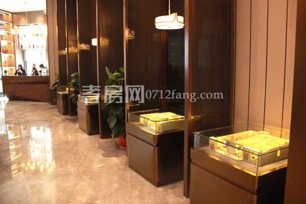 2019041717044422631qwsnof.jpg 5.jpg