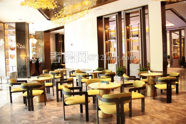 2019041717081568174ygqlze.jpg 18.jpg