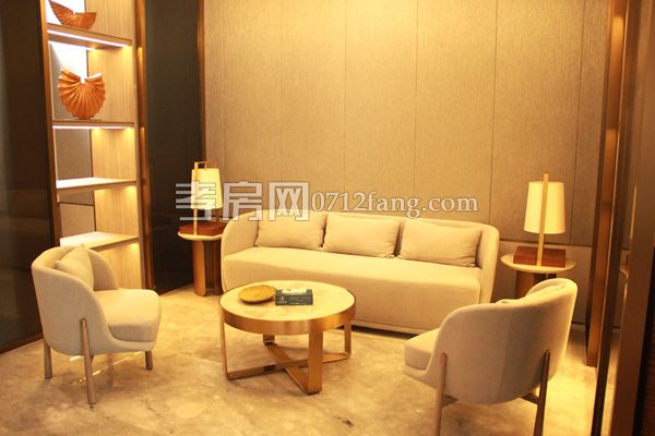 2019041717084863362noebhz.jpg 17.jpg