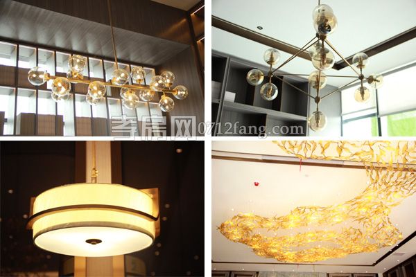 20190417172033880485oylb5.jpg 未標(biāo)題-1.jpg