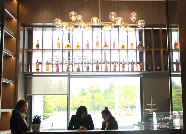 2019041717214824520qp3bw9.jpg IMG_0212.jpg