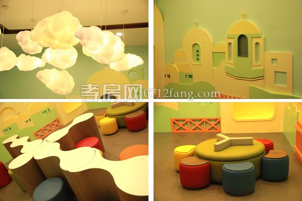 2019041717245074552ertstd.jpg 未標(biāo)題-2.jpg