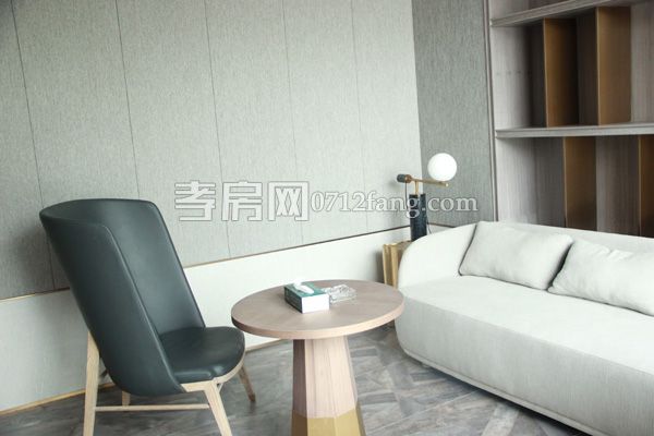 2019041717275242639ebajjl.jpg 23.jpg