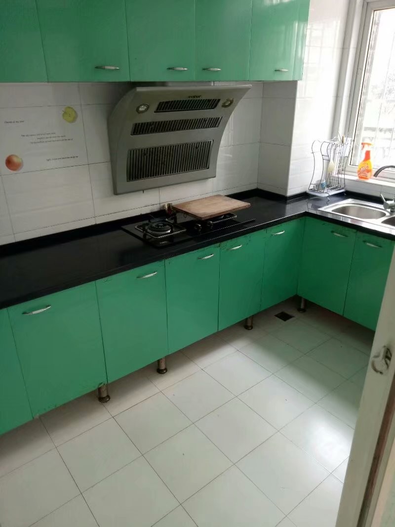 南大幸?；ǔ侨邮页鲎? src=