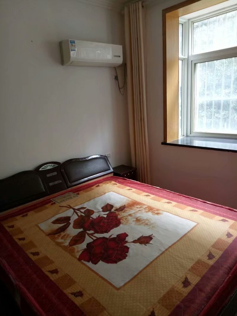 南大幸?；ǔ侨邮页鲎? src=