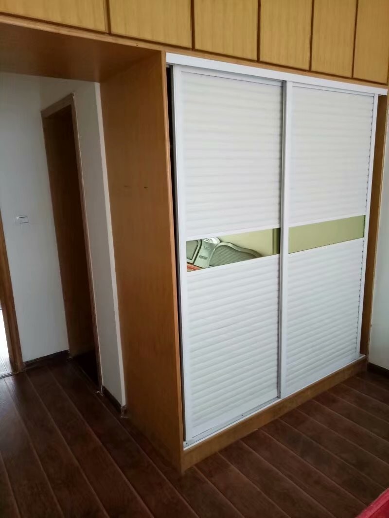 南大幸?；ǔ侨邮页鲎? src=