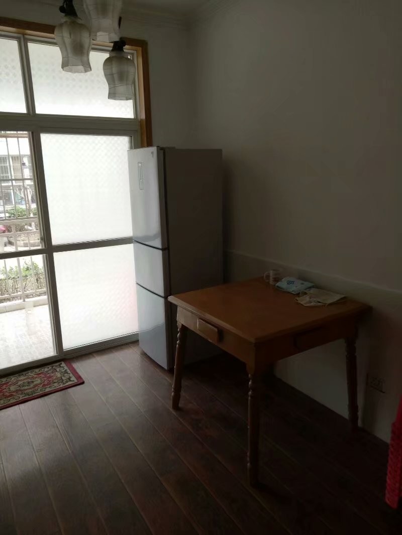 南大幸?；ǔ侨邮页鲎? src=