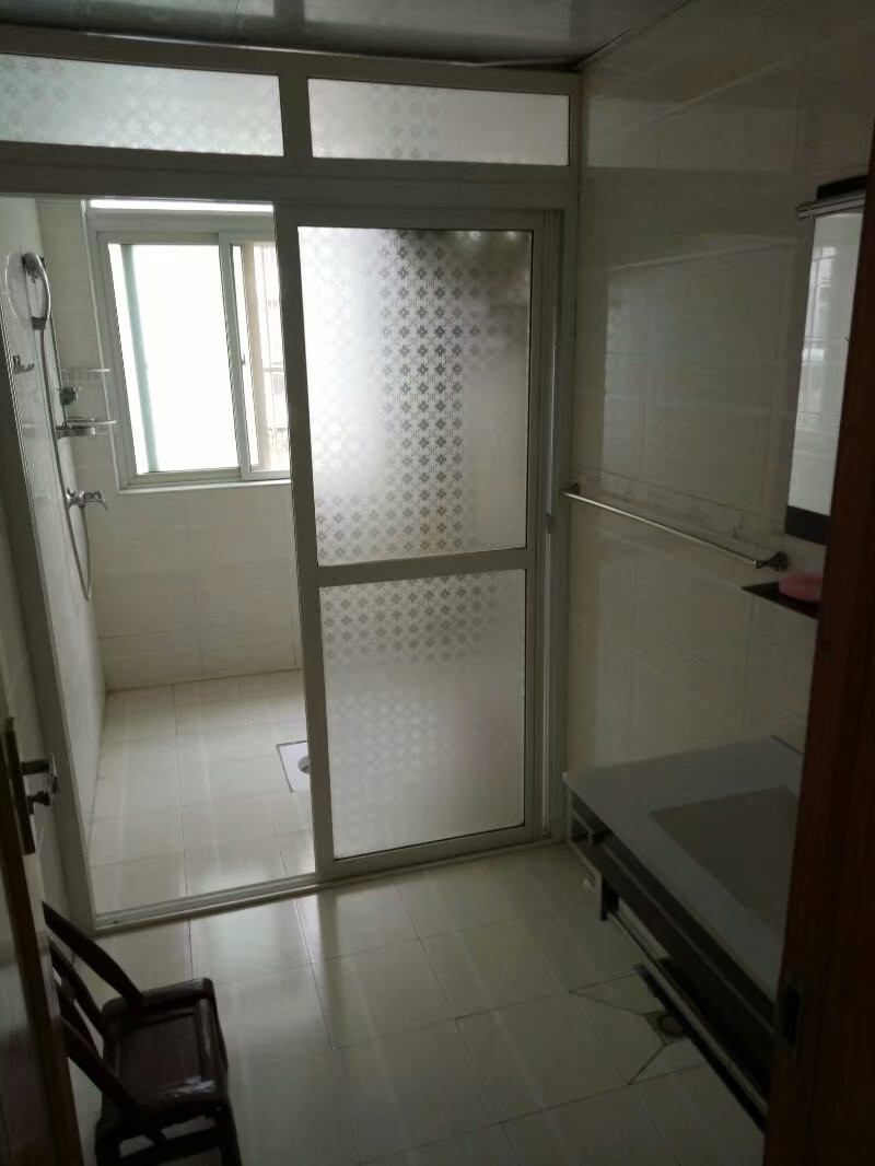 南大幸?；ǔ侨邮页鲎? src=