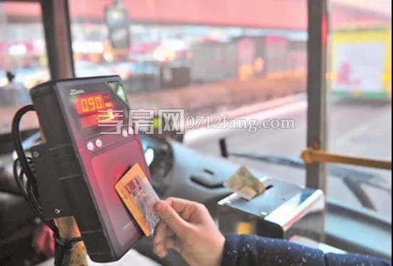 2019041910564651569v6jvzi.jpg 7.jpg