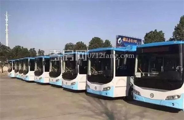 2019041910565826676ezxikj.jpg 8.jpg