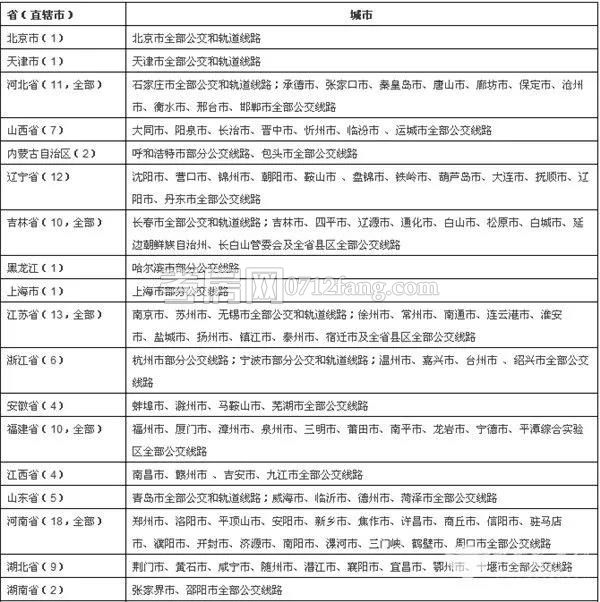 2019041910571167268b5pibf.jpg 9.jpg