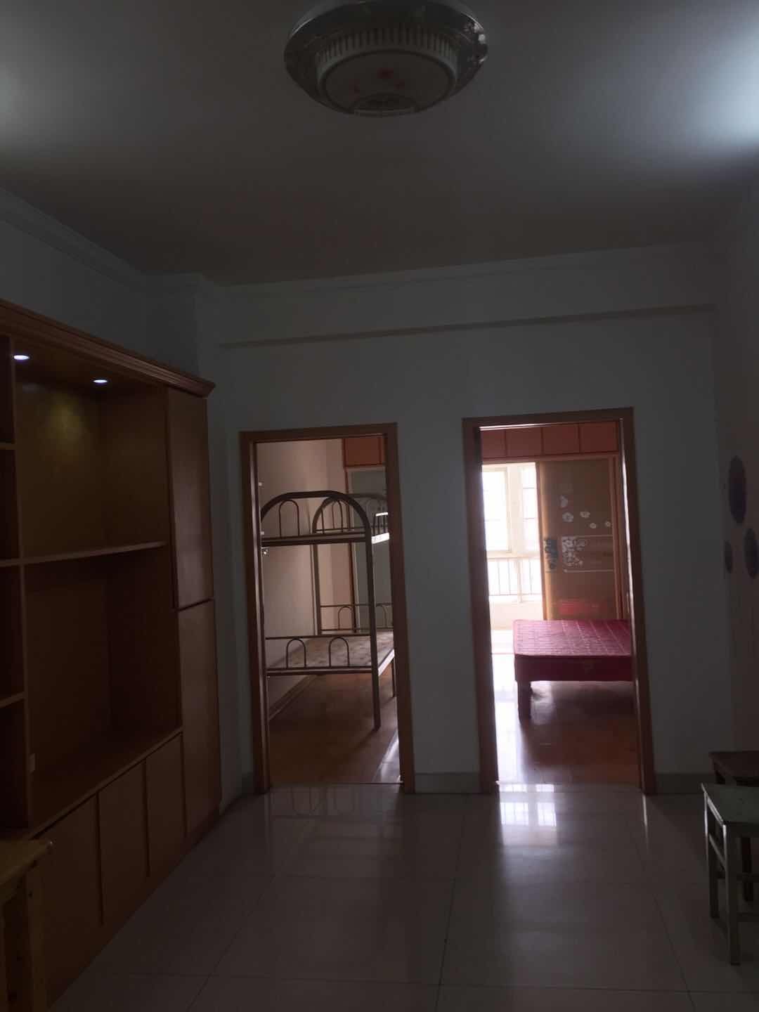 鴻升怡園房屋出租