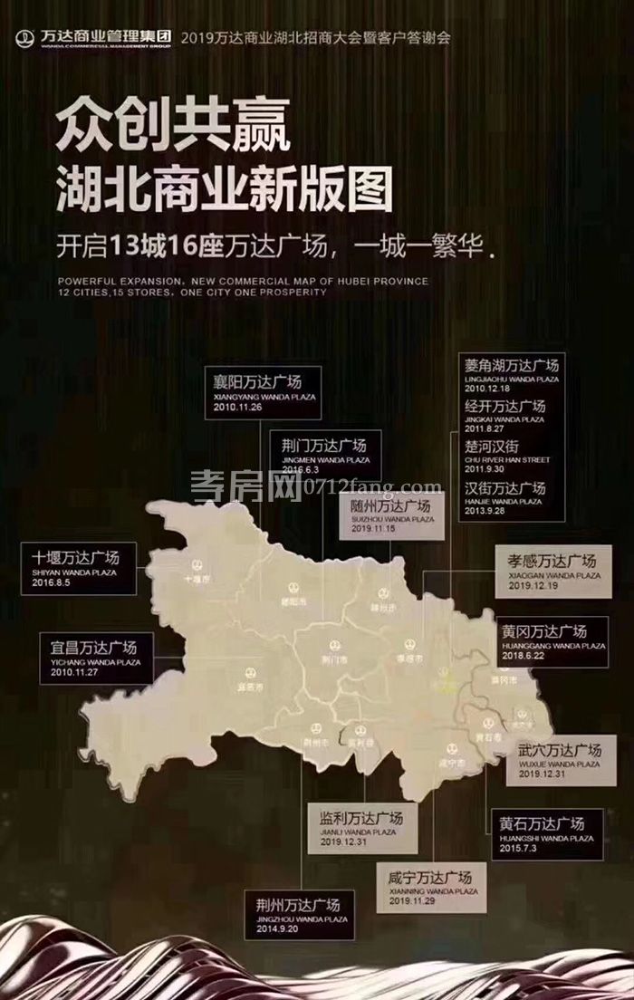 2019042009361539345pelf79.jpg 微信圖片_20190420092922.jpg