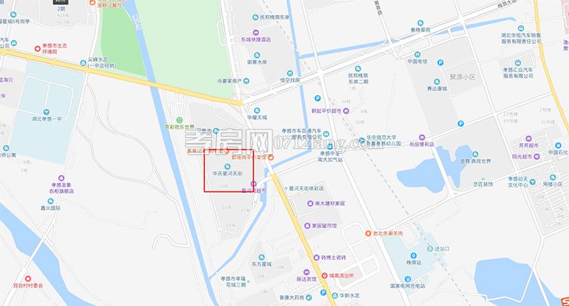 2019042009493646326plja9g.jpg 微信圖片_20190420094544.jpg