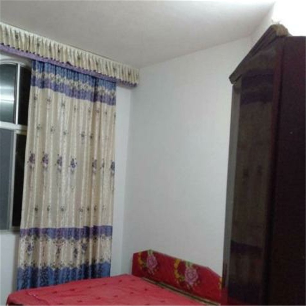 宇济商贸城三室两厅一位价格美丽