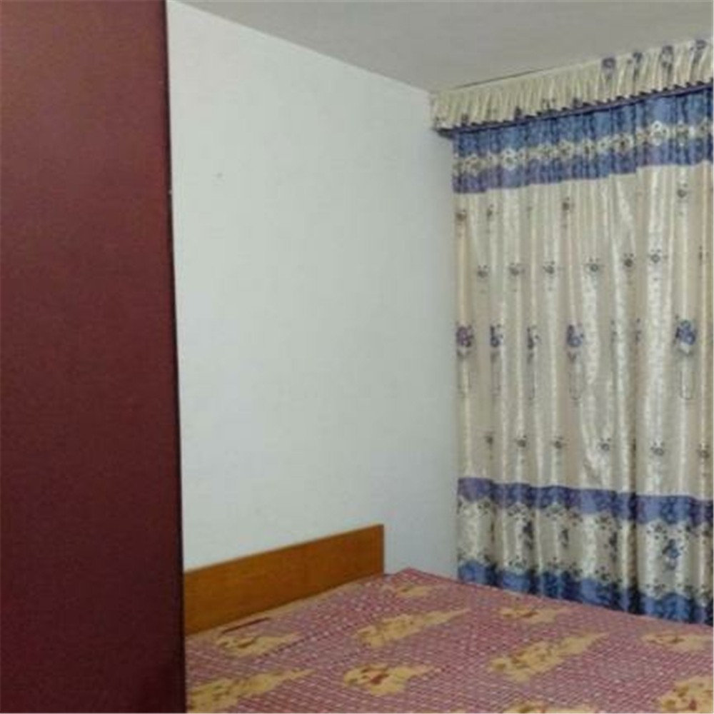 宇济商贸城三室两厅一位价格美丽