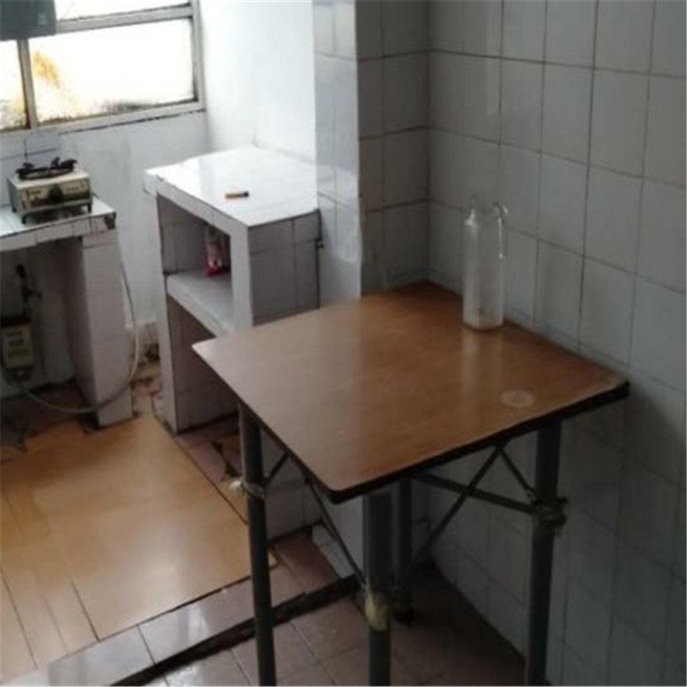 宇济商贸城三室两厅一位价格美丽