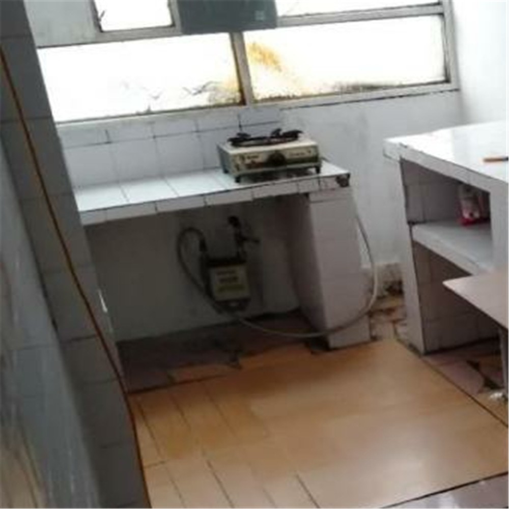 宇济商贸城三室两厅一位价格美丽