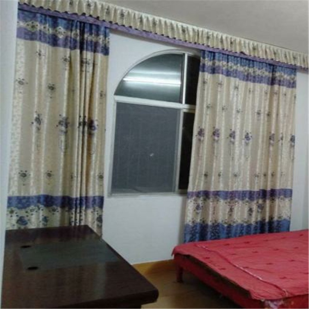 宇济商贸城三室两厅一位价格美丽