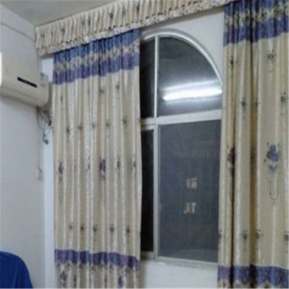 宇济商贸城三室两厅一位价格美丽