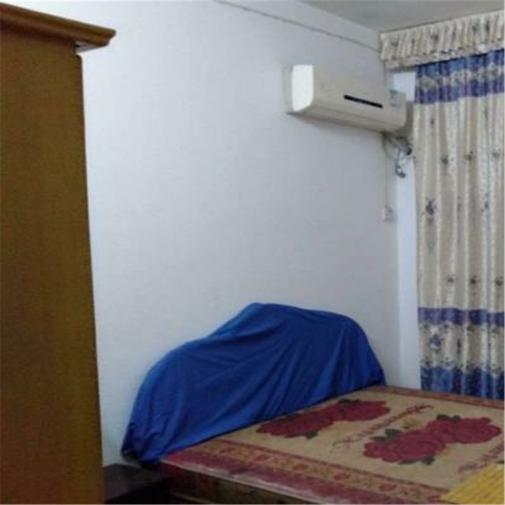 宇济商贸城三室两厅一位价格美丽