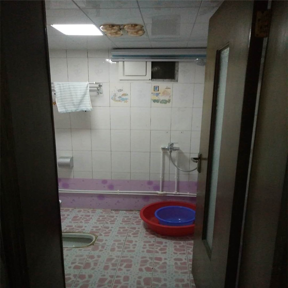 長征二路單位房大兩房，無公攤