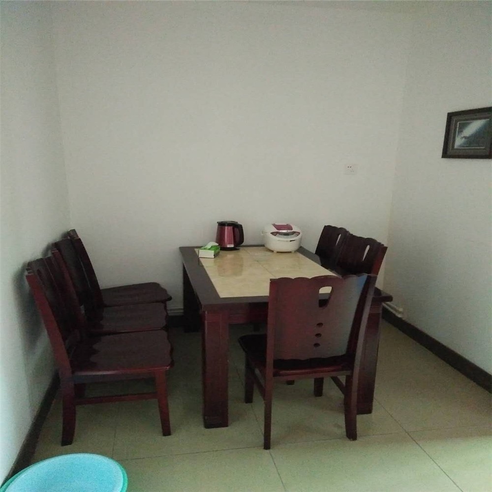 長征二路單位房大兩房，無公攤