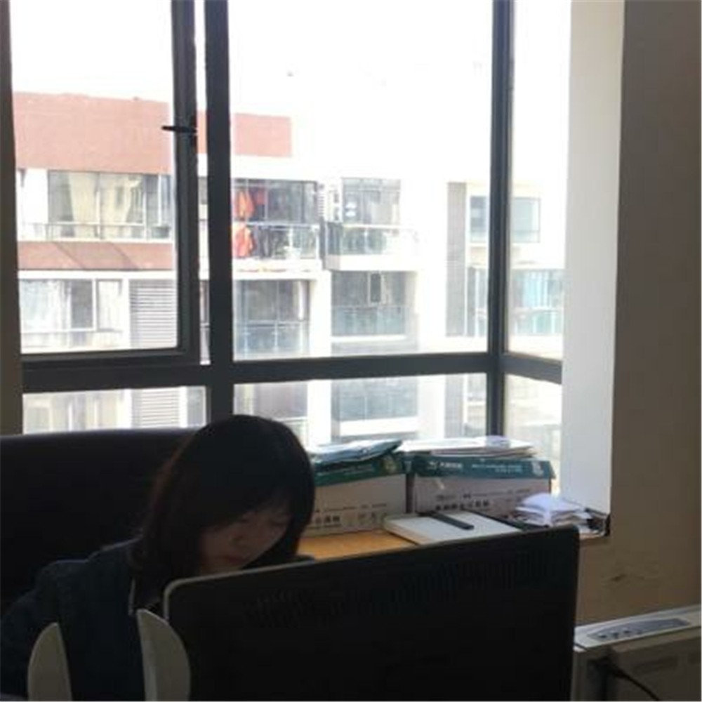 福星城三室两厅两卫价格美丽