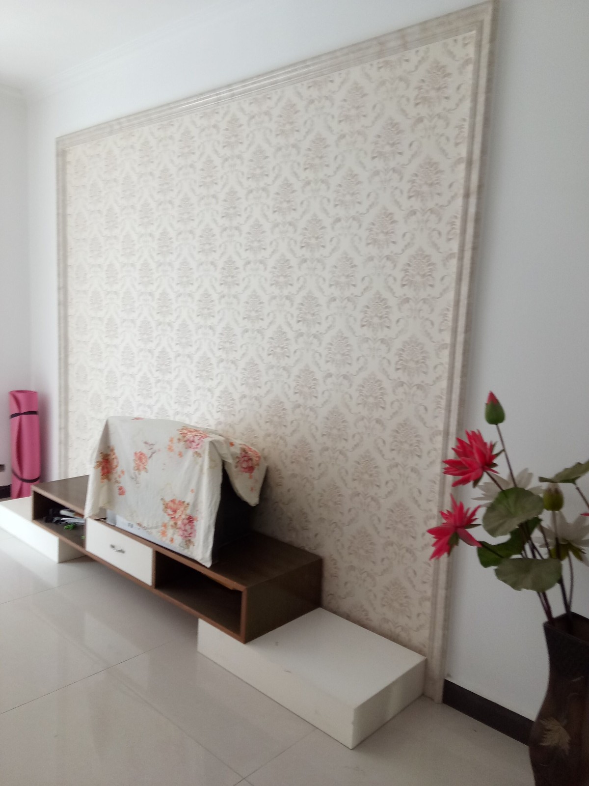 南大精裝房廉價(jià)出租