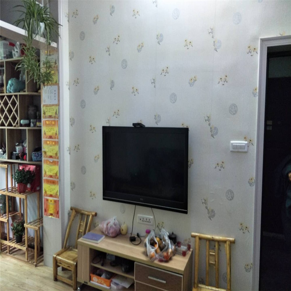 A3740仙女路單位房中裝兩證滿五101平售價(jià)59萬(wàn)實(shí)際面積有128平