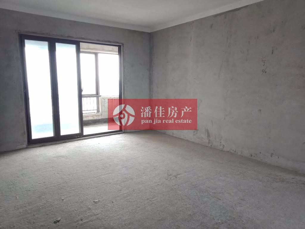 【潘佳房產(chǎn)推薦】滿二！送車位！溫哥華頂樓復(fù)式168㎡送入戶及空中花園+超大露臺(tái)只要150萬