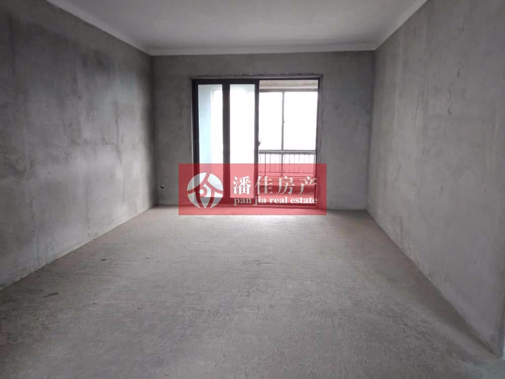 【潘佳房產(chǎn)推薦】滿二！送車位！溫哥華頂樓復(fù)式168㎡送入戶及空中花園+超大露臺只要150萬