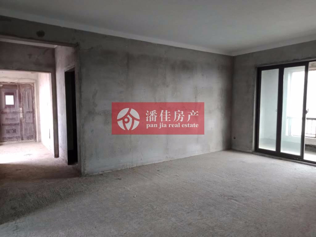 【潘佳房產(chǎn)推薦】滿二！送車位！溫哥華頂樓復(fù)式168㎡送入戶及空中花園+超大露臺只要150萬