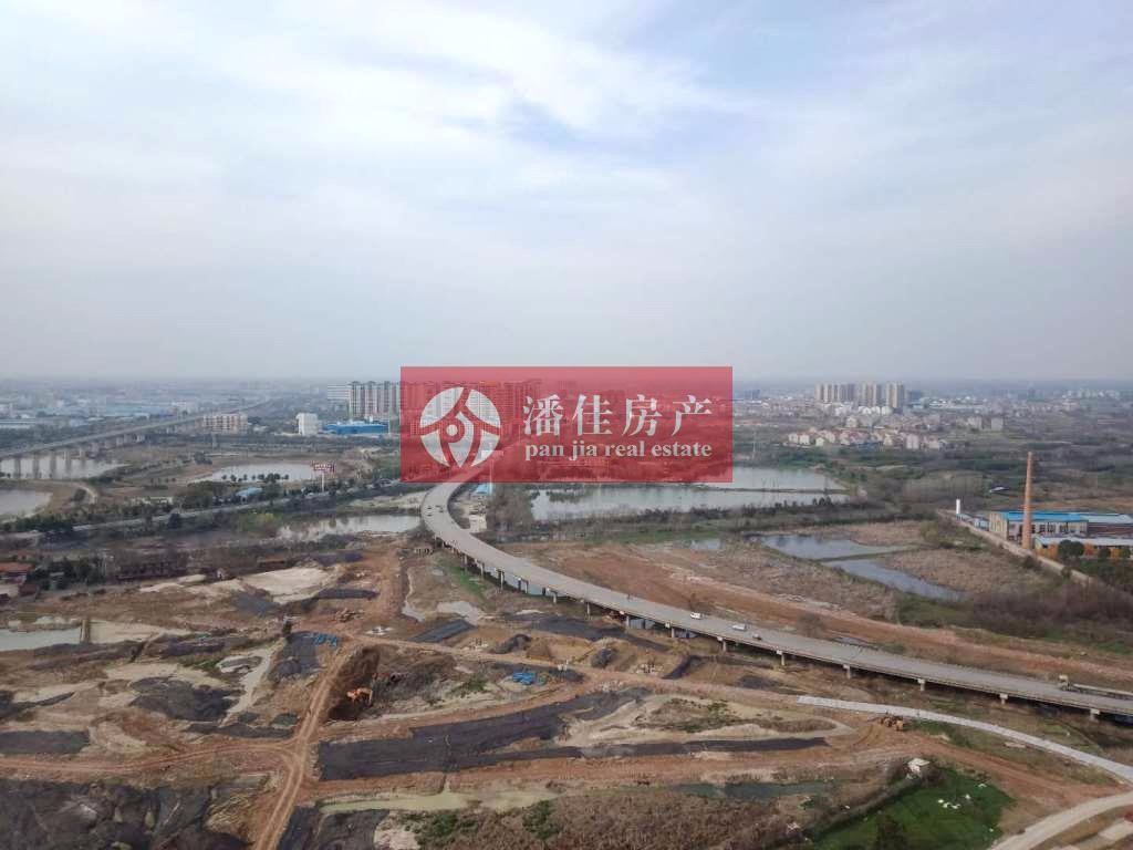 【潘佳房產(chǎn)推薦】滿二！送車位！溫哥華頂樓復(fù)式168㎡送入戶及空中花園+超大露臺只要150萬